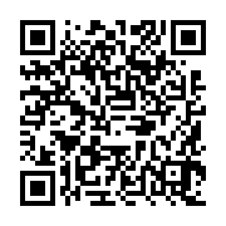 QR code for PTI682