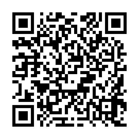 QR code for PTI998