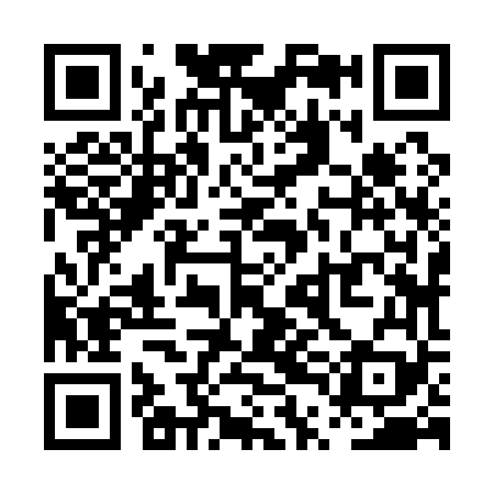 QR code for PTJ169