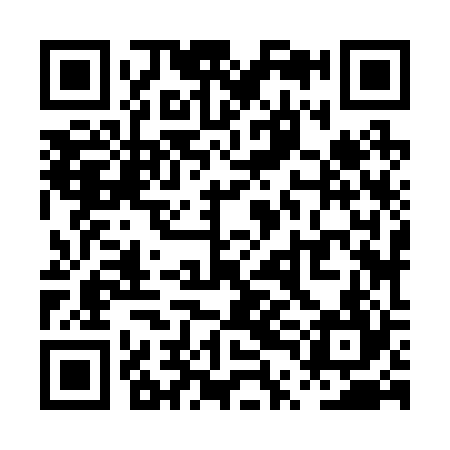 QR code for PTJ224