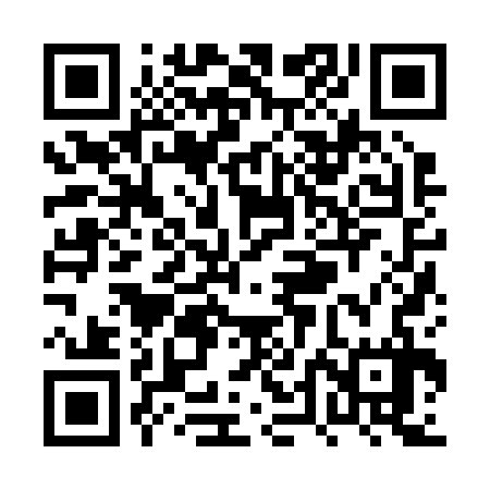 QR code for PTJ237