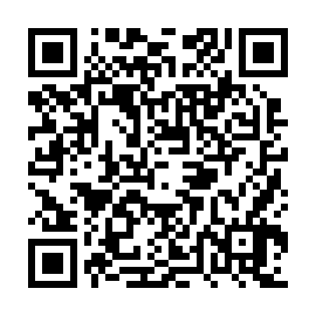 QR code for PTJ266