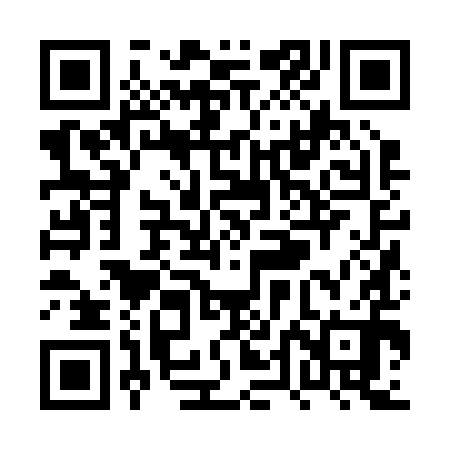 QR code for PTJ290