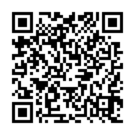 QR code for PTJ713