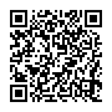 QR code for PTJ873