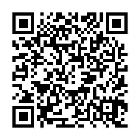 QR code for PTK105