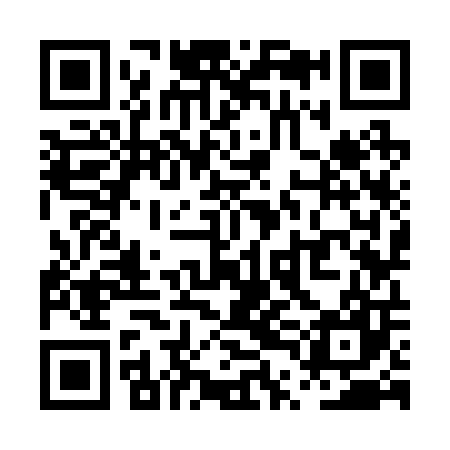 QR code for PTK207