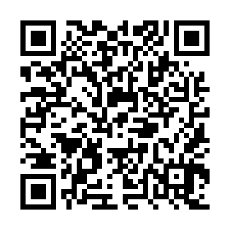 QR code for PTK544