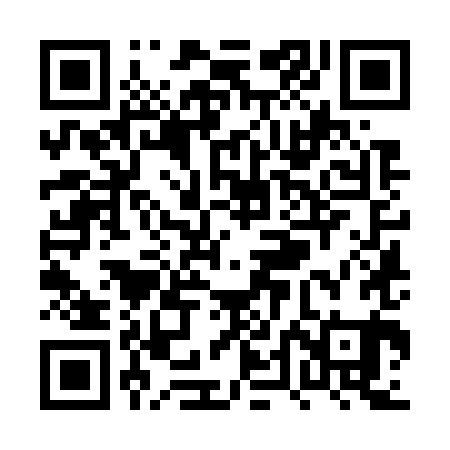 QR code for PTK781