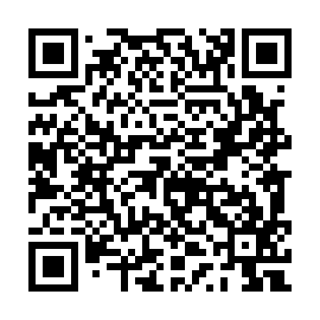 QR code for PTL197