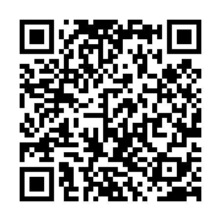 QR code for PTL479