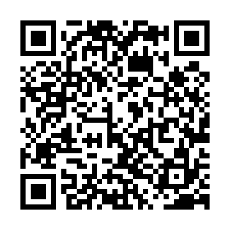 QR code for PTL532