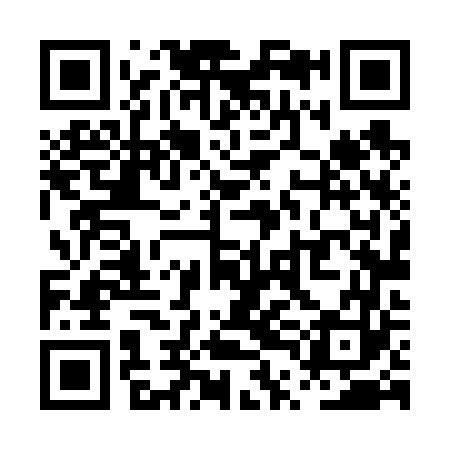 QR code for PTL663