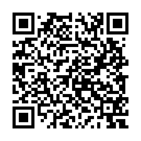 QR code for PTL754