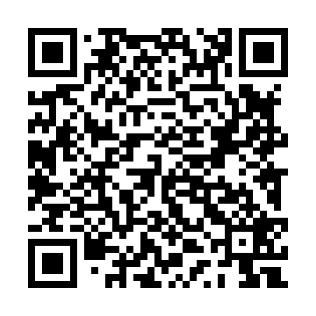 QR code for PTL829