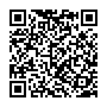 QR code for PTL909