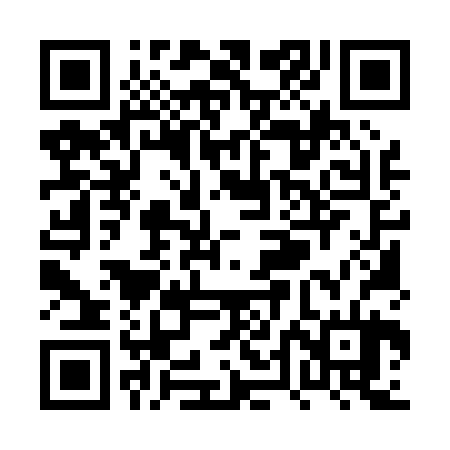 QR code for PTM024
