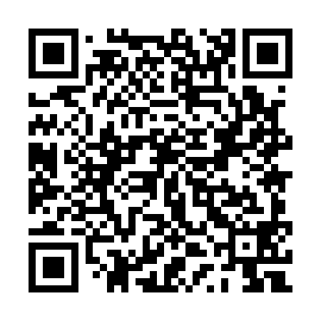 QR code for PTM198