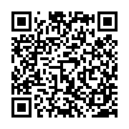 QR code for PTM487