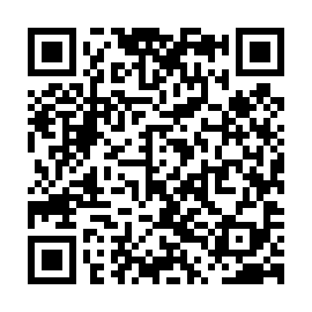 QR code for PTM499