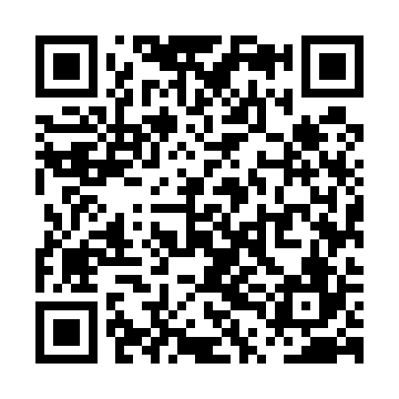 QR code for PTM526
