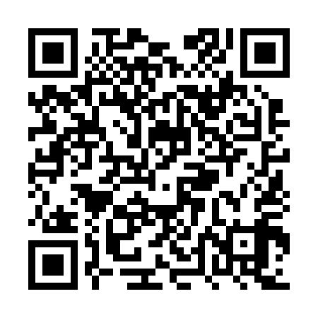 QR code for PTN219