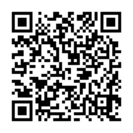QR code for PTN370