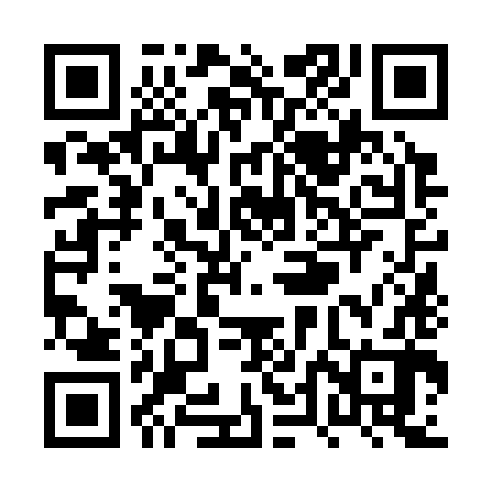 QR code for PTN382