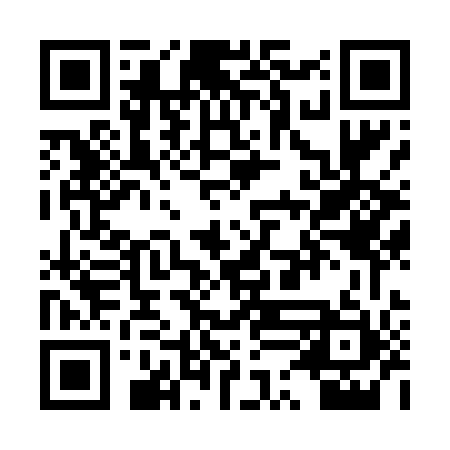 QR code for PTN451