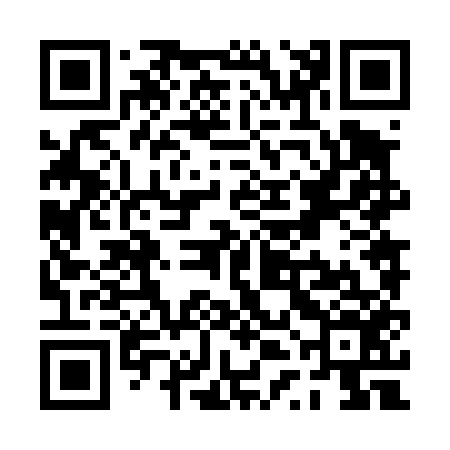 QR code for PTN456