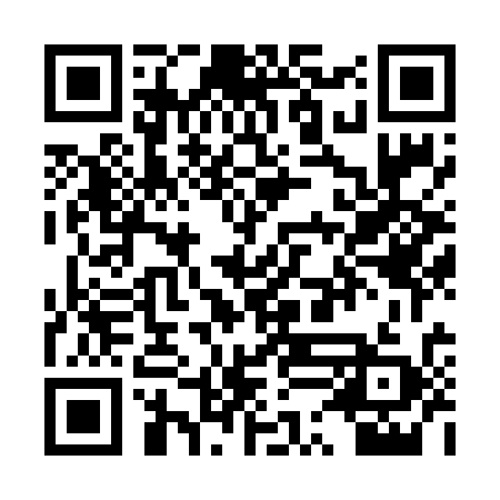 QR code for PTN639