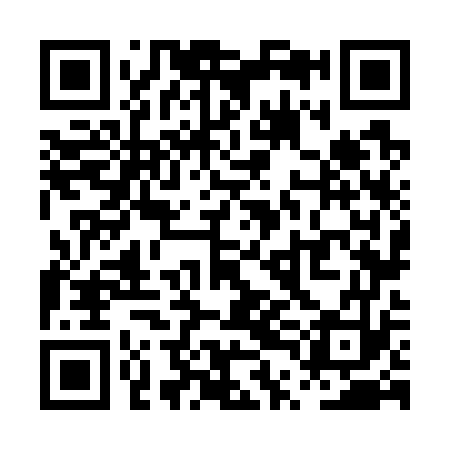 QR code for PTN773