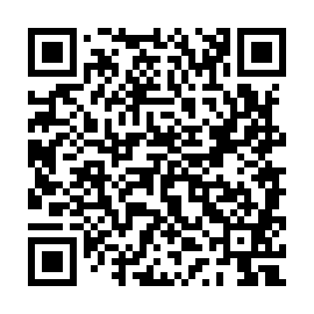 QR code for PTN981