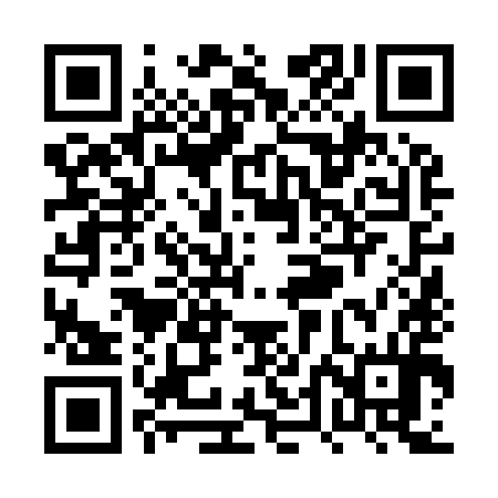 QR code for PTN994