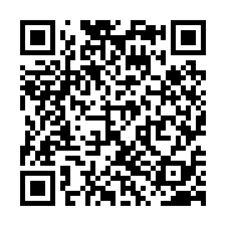 QR code for PTO219