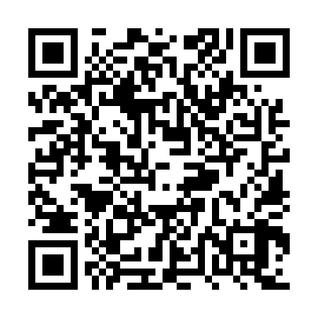 QR code for PTO508