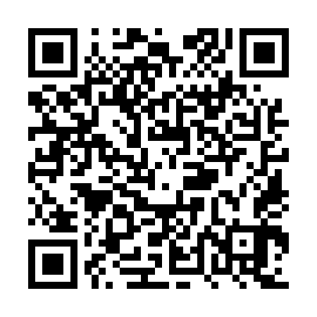QR code for PTO543