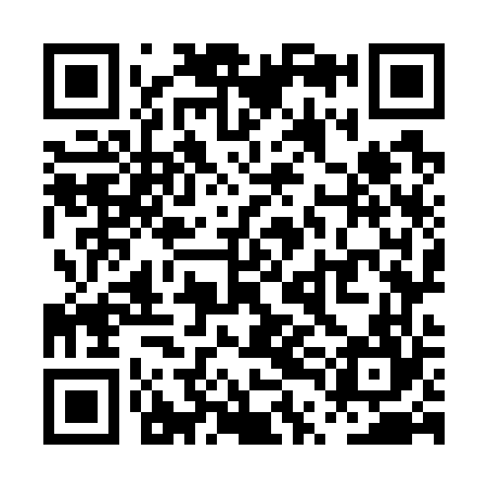 QR code for PTO764