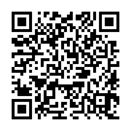 QR code for PTO780