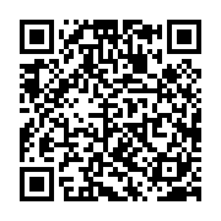 QR code for PTP021