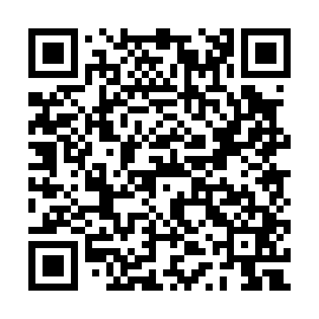 QR code for PTP041