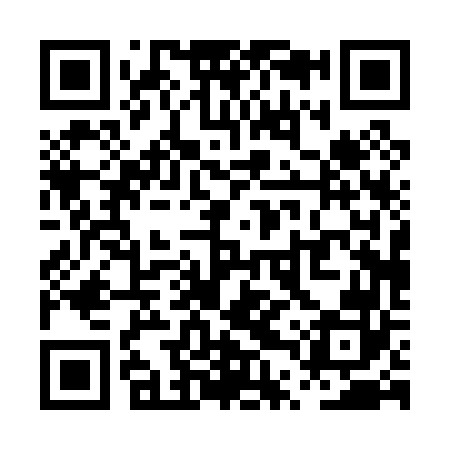 QR code for PTP062