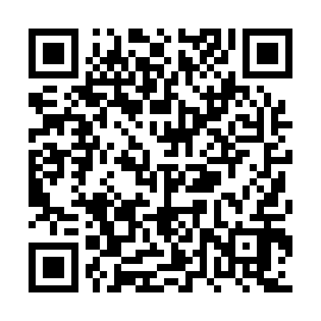 QR code for PTP112