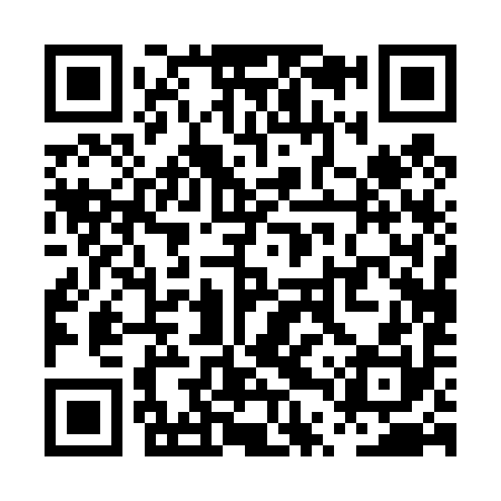 QR code for PTP490