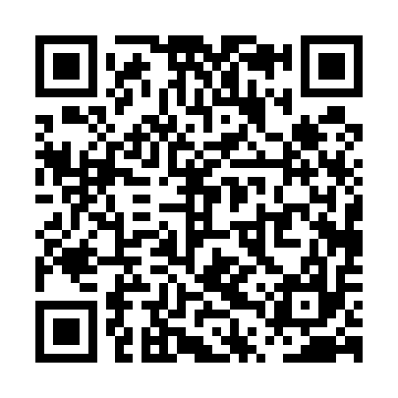 QR code for PTP517