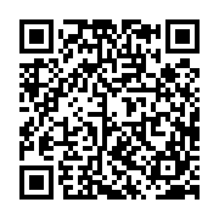QR code for PTP564