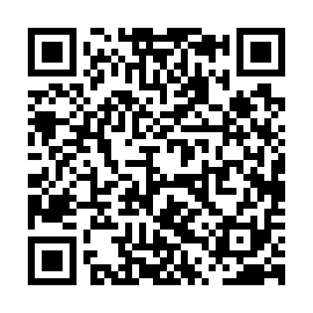 QR code for PTP711