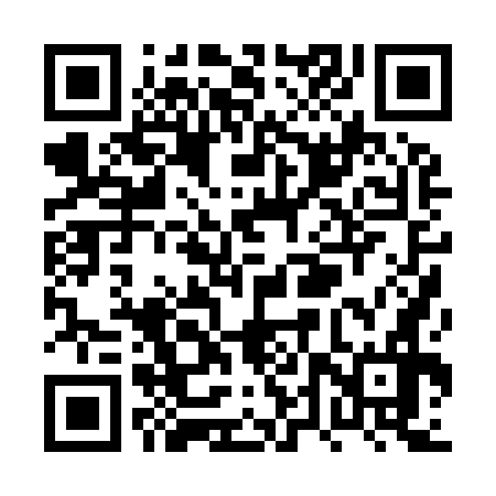 QR code for PTP976