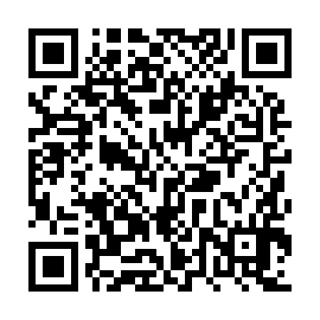 QR code for PTP994