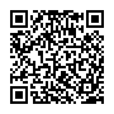 QR code for PTQ017